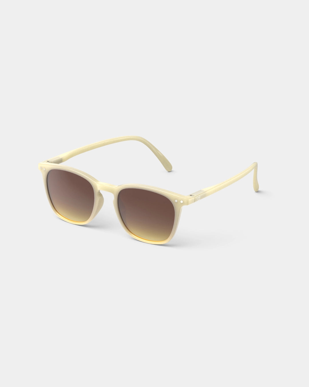 Sun E Gloss Ivory | Izipizi