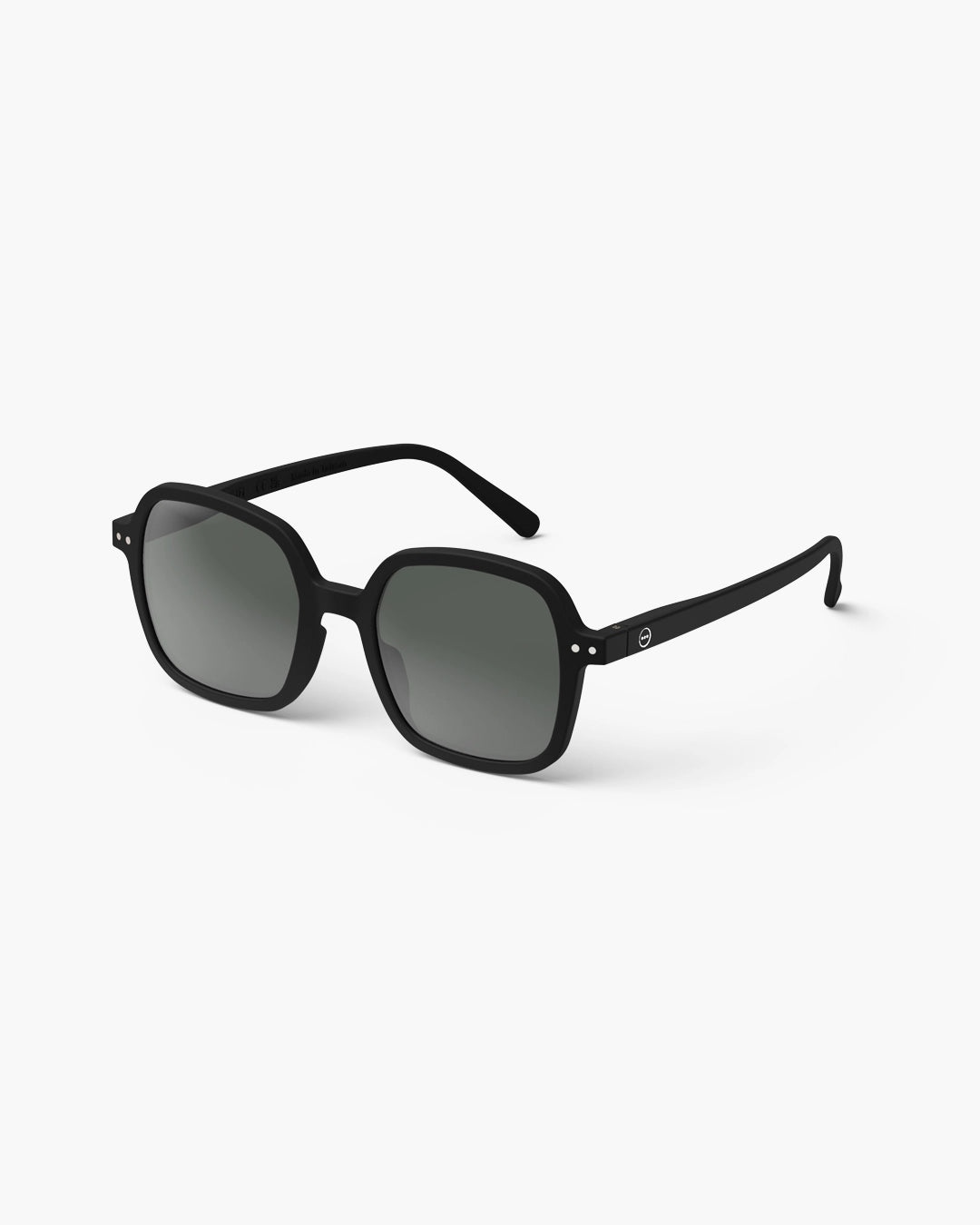 Sun Office Black | izipizi