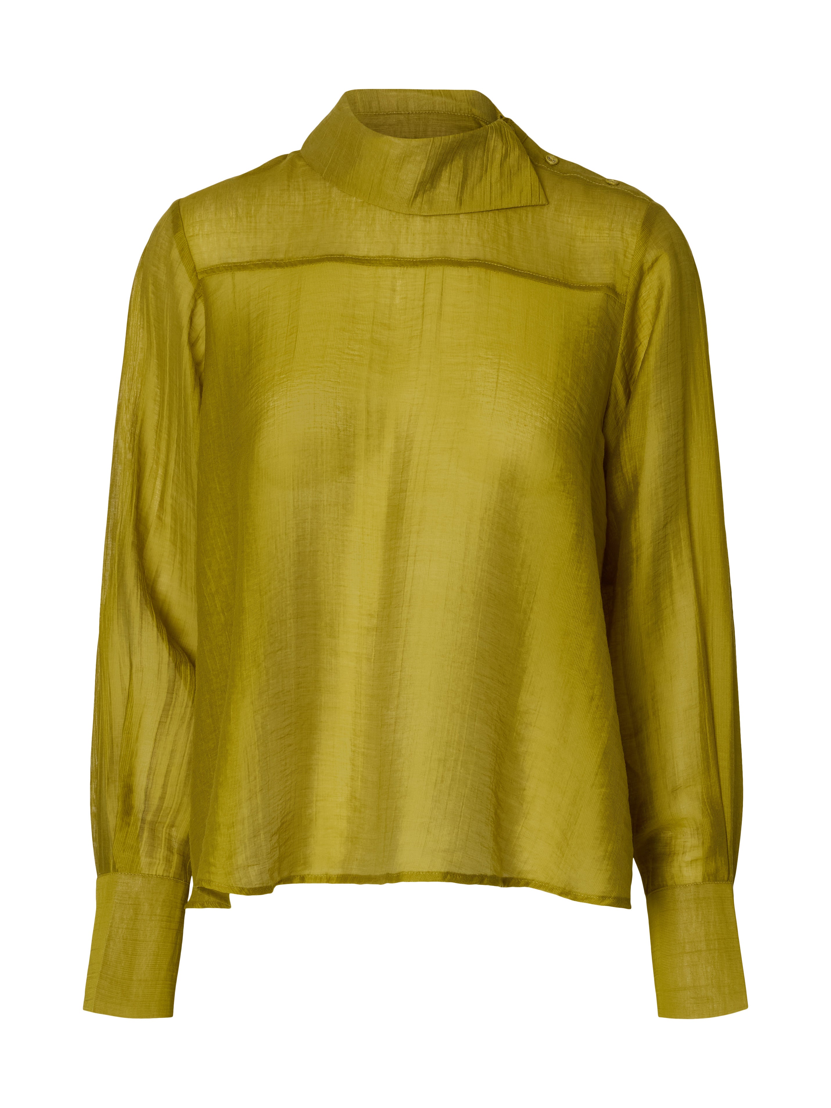 Connie LS Top| Selected