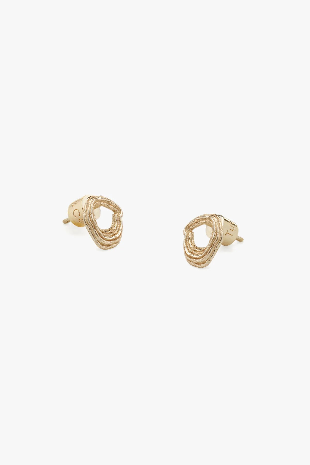 Drift Earrings | Tutti & Co