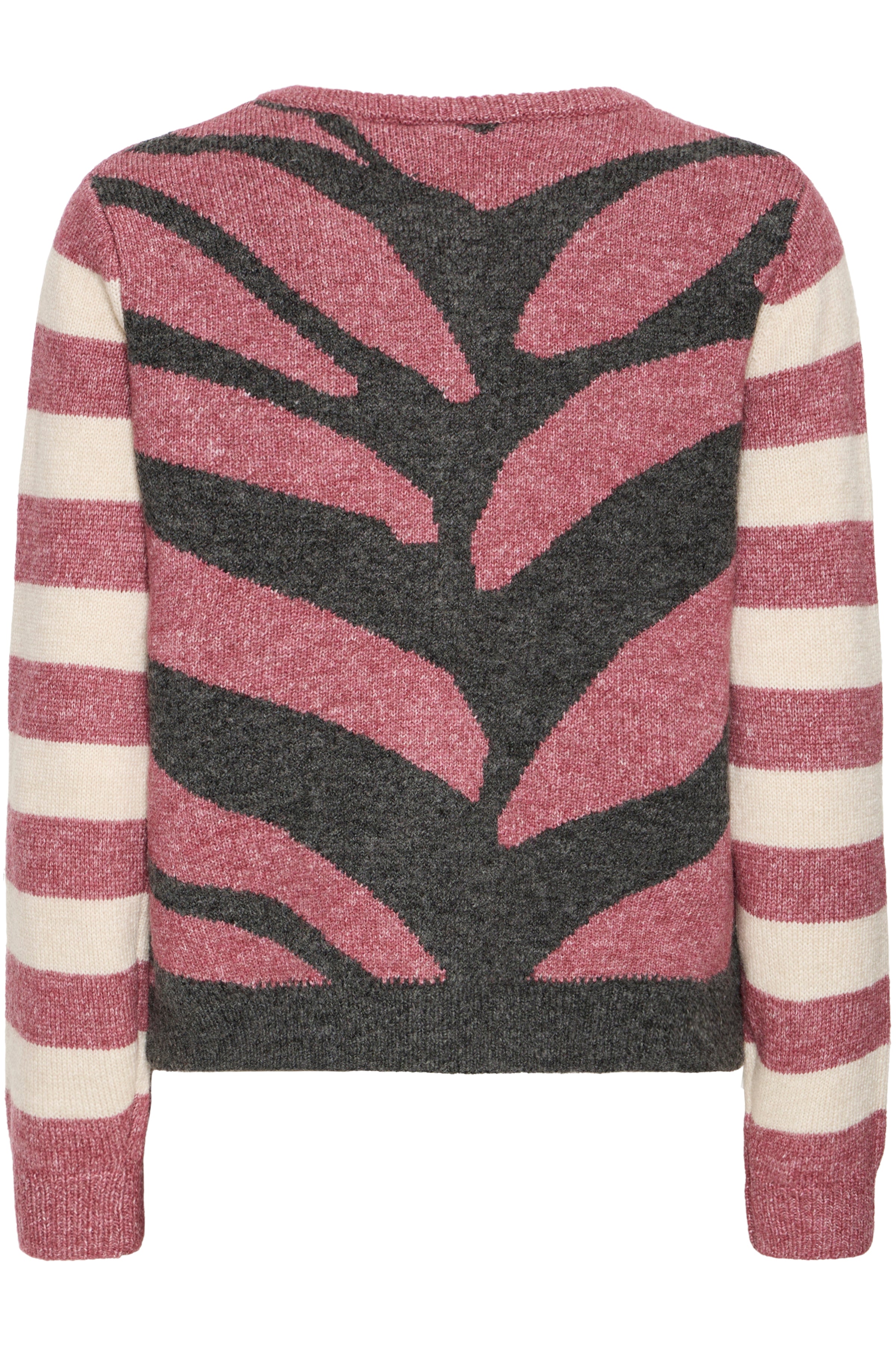 Livoni Cardigan | Ichi
