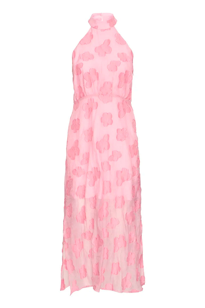 Saga Dress | Ichi