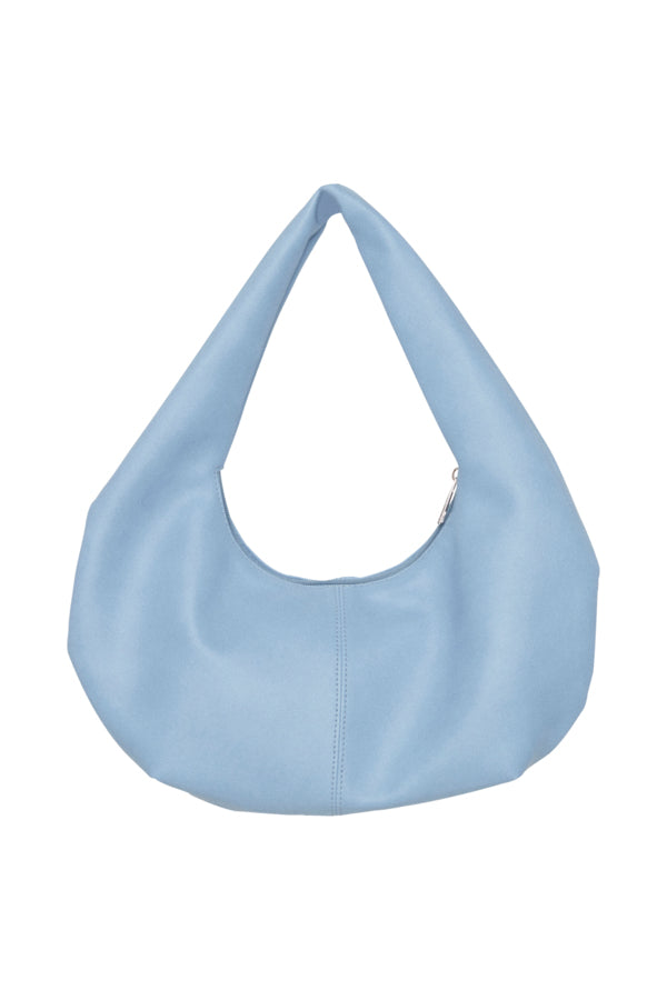 Iacyntina bag | Ichi