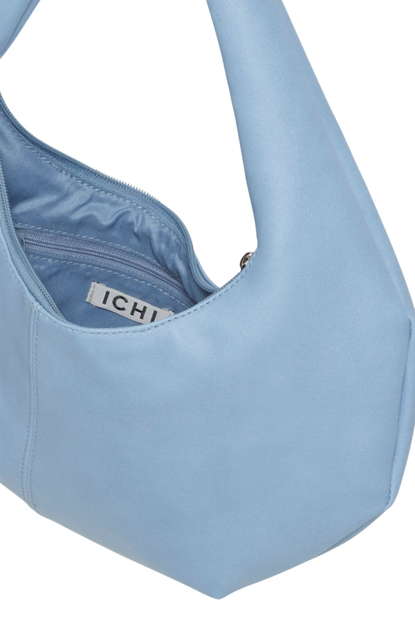Iacyntina bag | Ichi