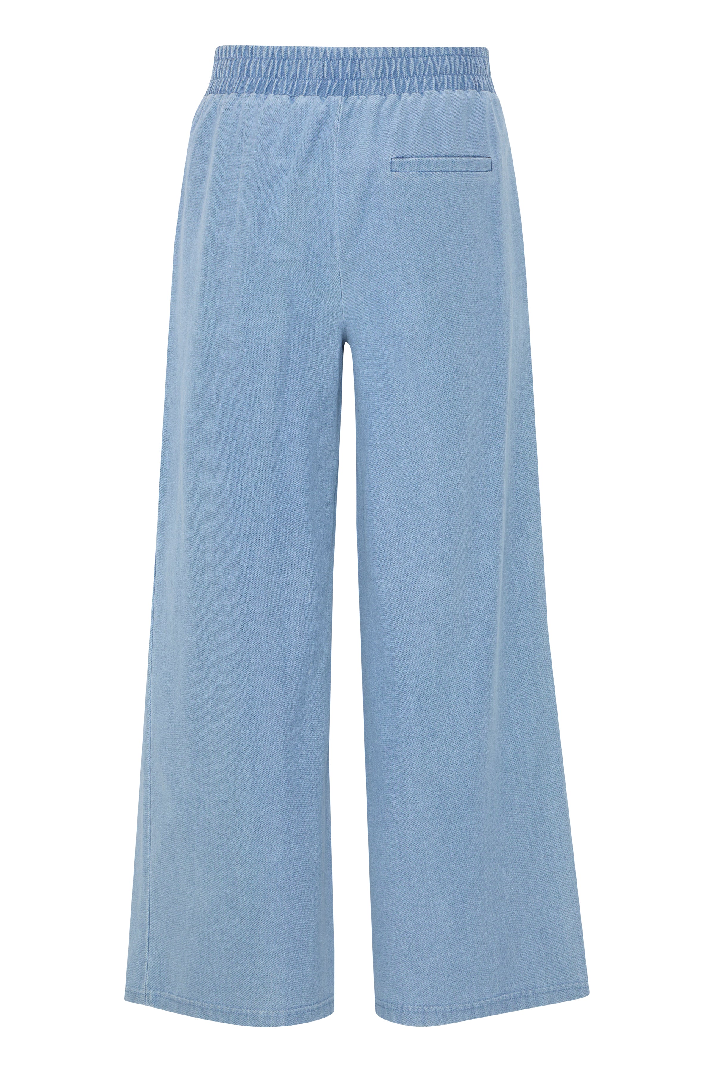 Kate Denerim Pants | Ichi