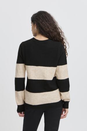 Deen Jumper | Ichi
