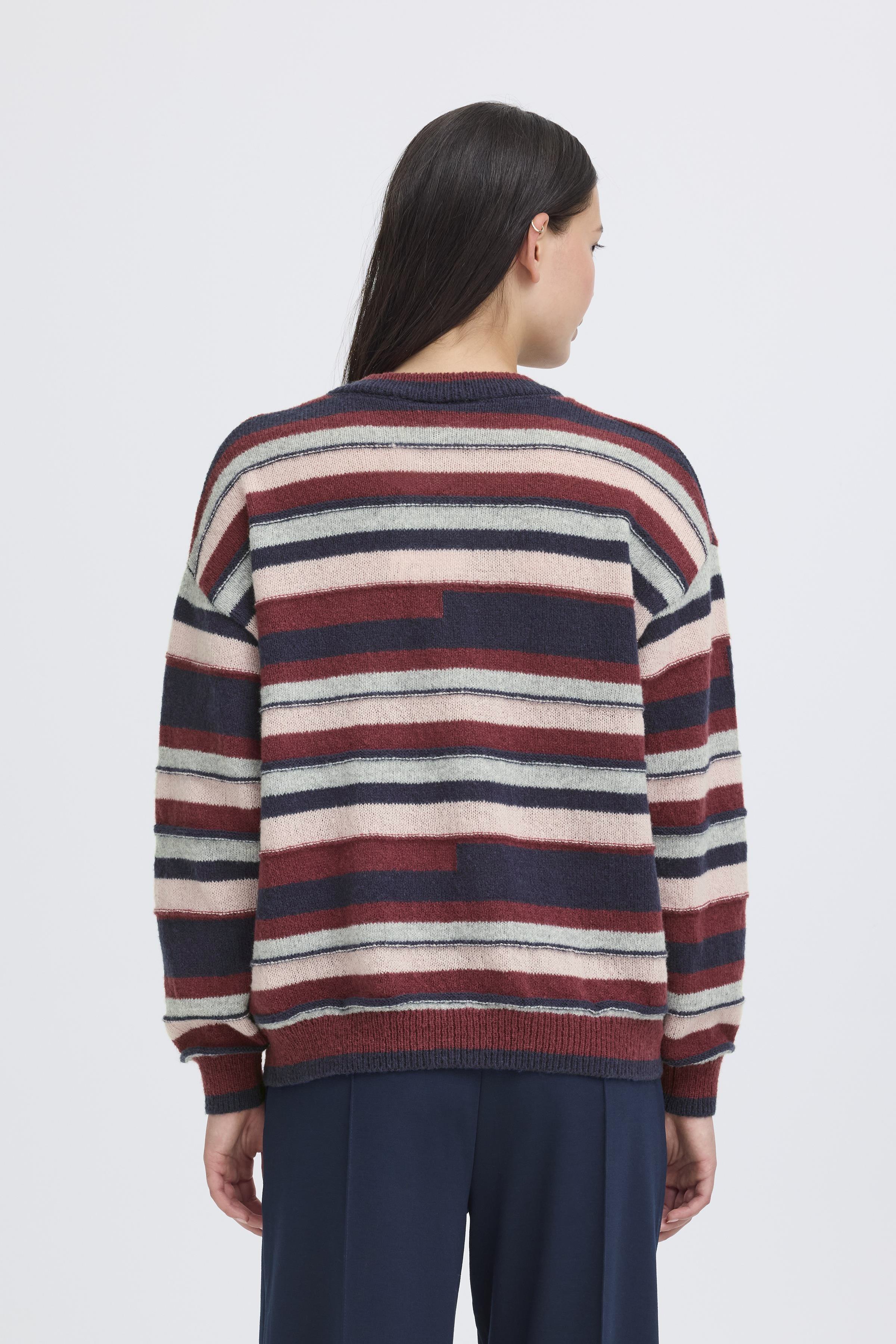 Astra Jumper | Ichi