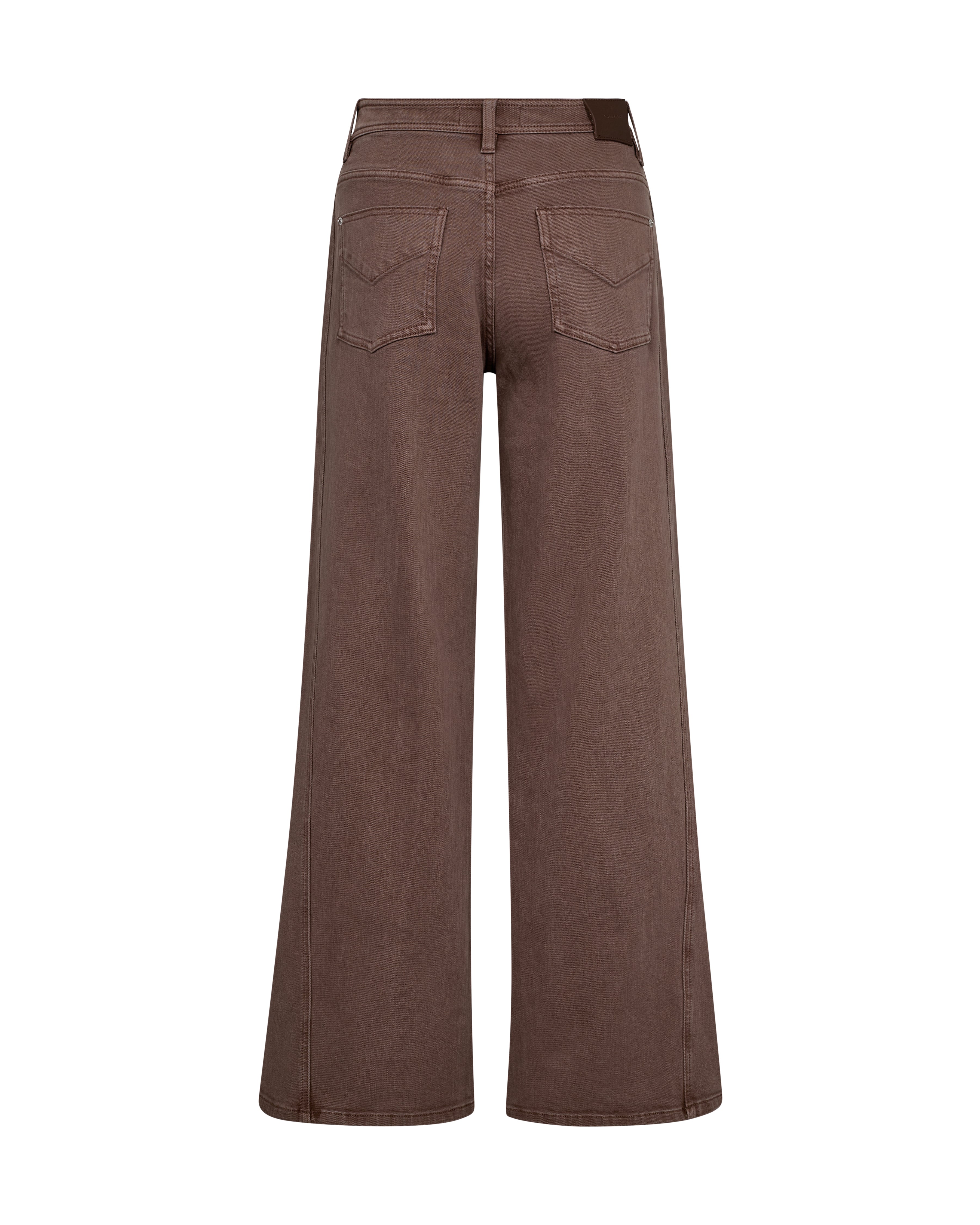 Dara Shadow Jean | Mos Mosh