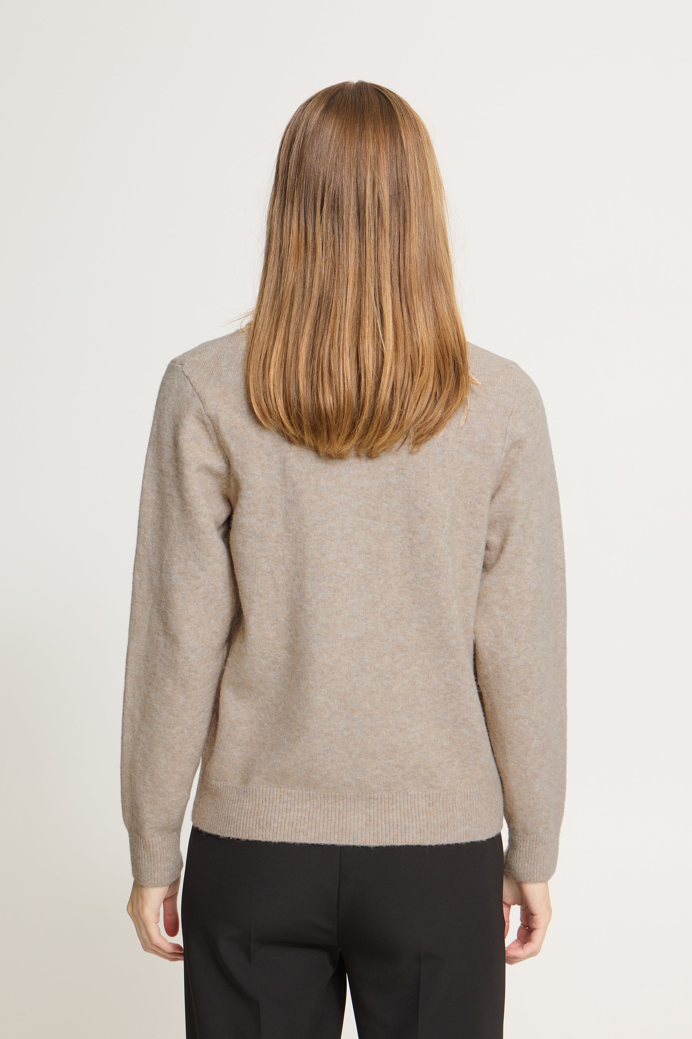Dasila Cardigan|Ichi