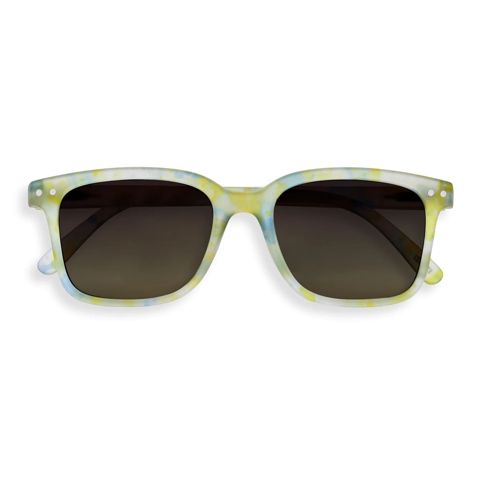 Sun L Joyful Cloud | Izipizi