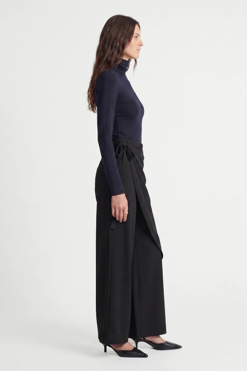 Ererine Trousers|Artlove