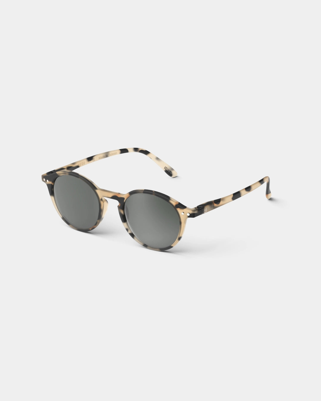 Sun D light Tortoise | Izipizi