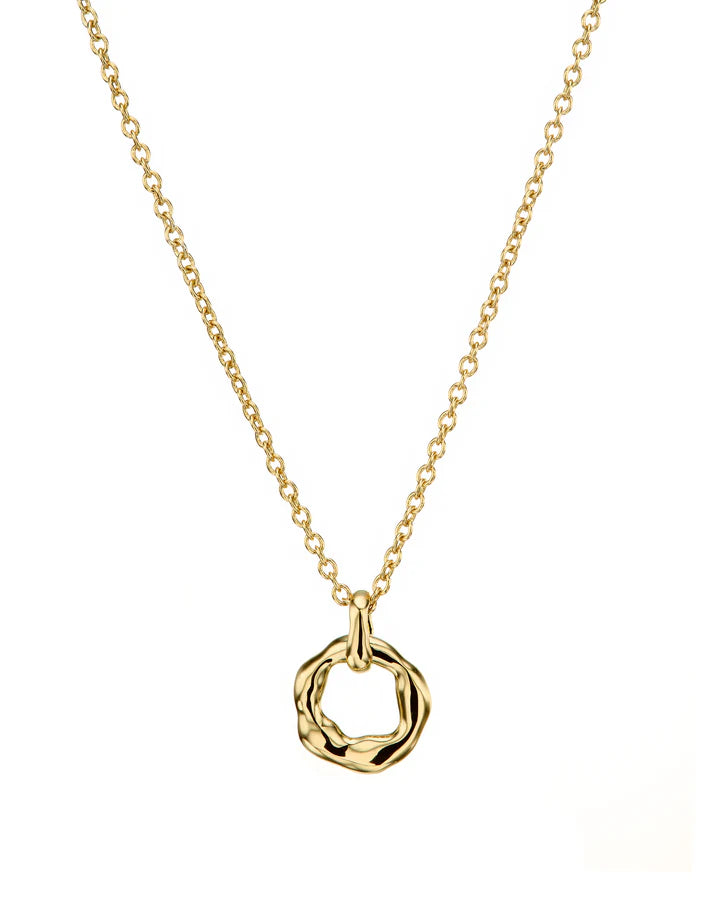 Aura Necklace | Mary K
