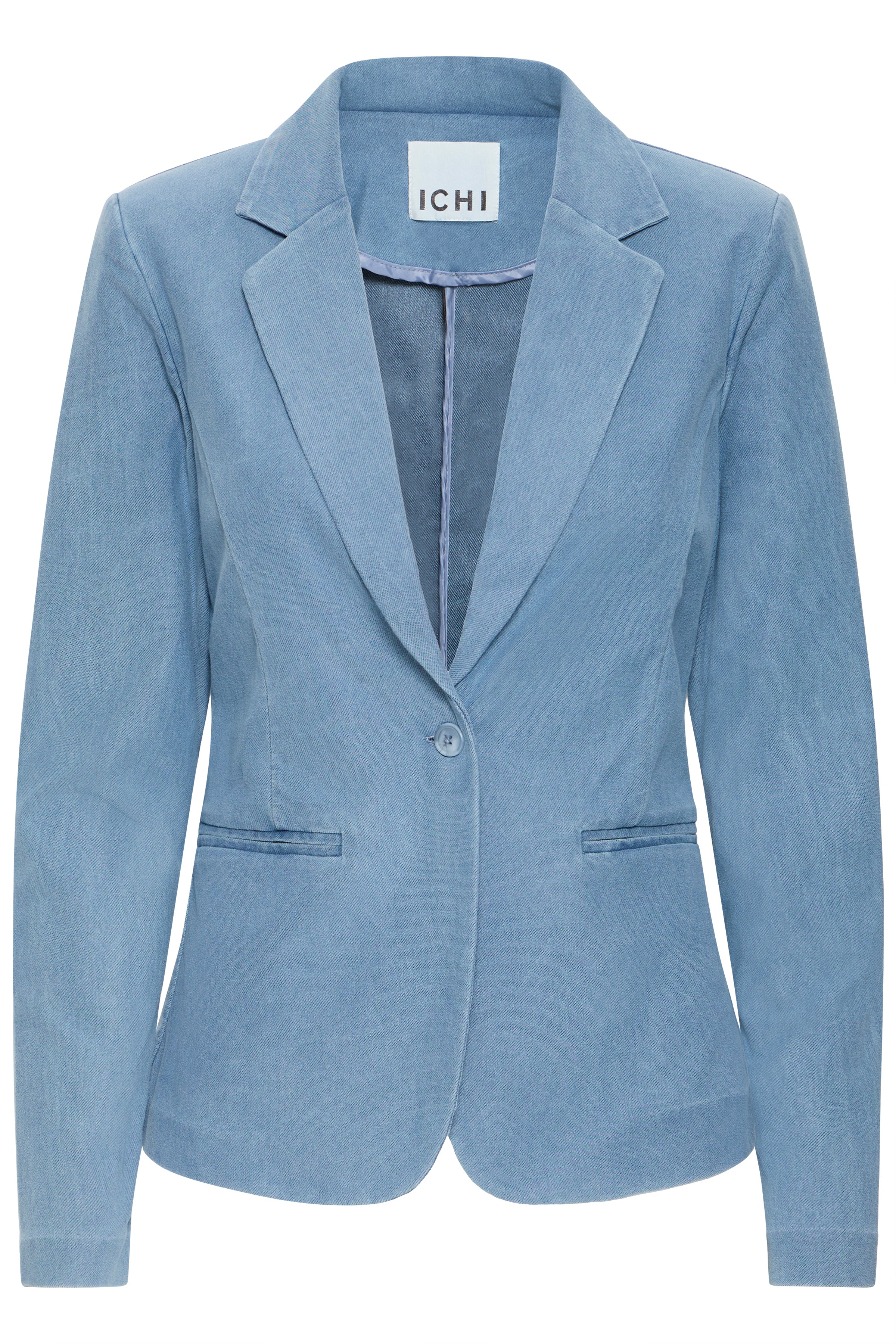 Kate Denerim Blazer | Ichi