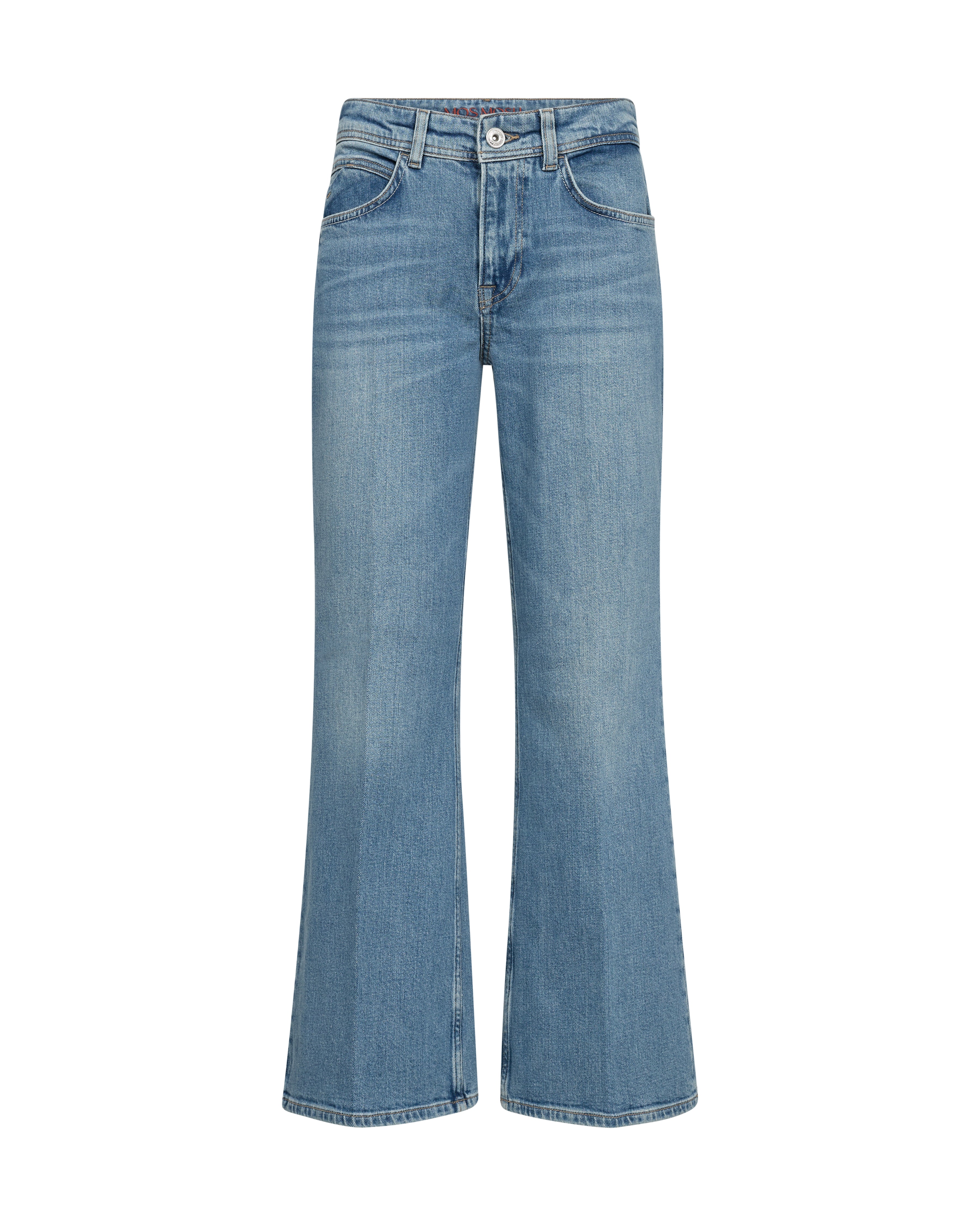 Cynthia Galleon Jean | Mos Mosh