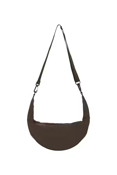 Iasafina bag|Ichi