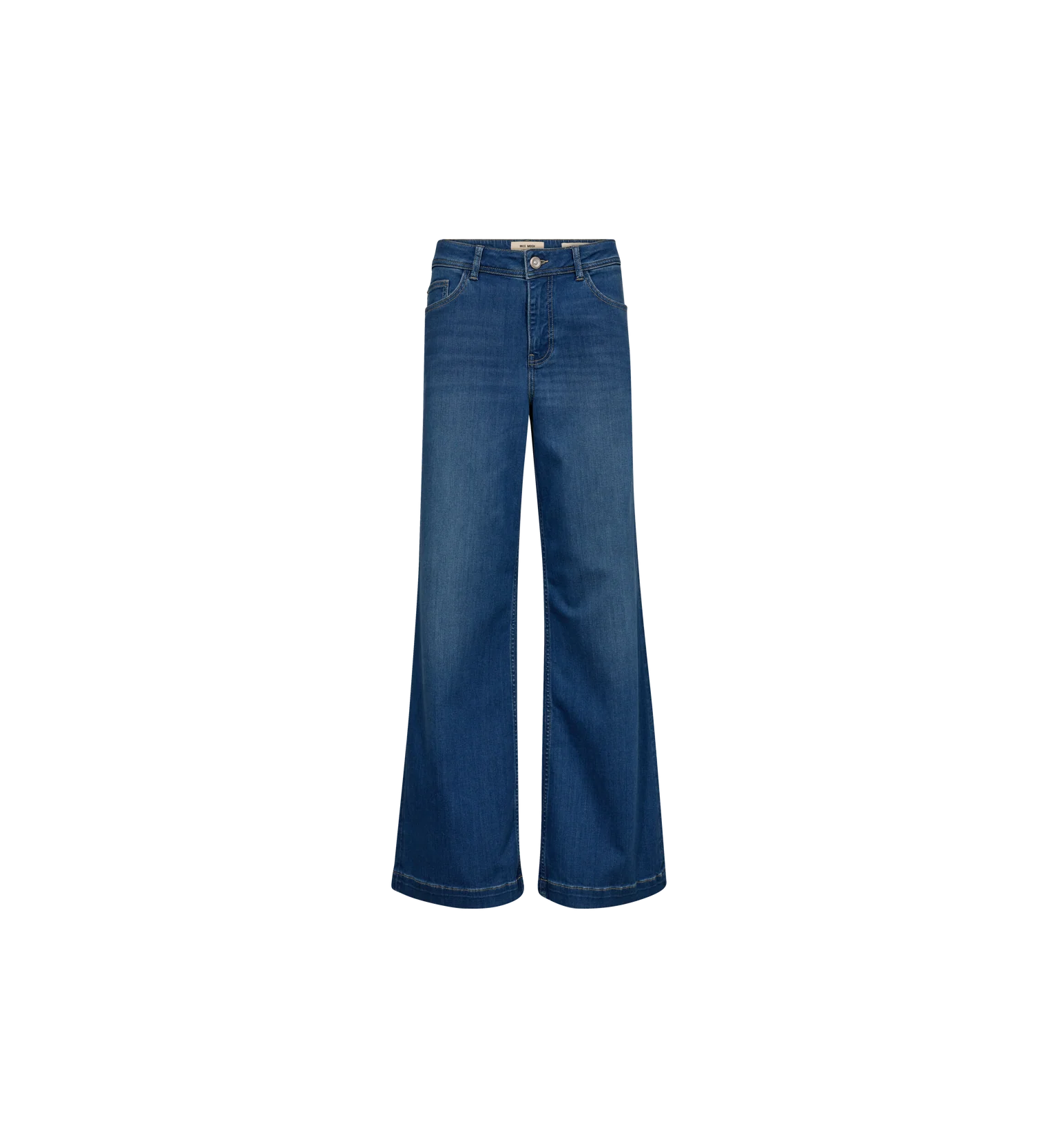 Dara Deluxe Jean | Mos Mosh