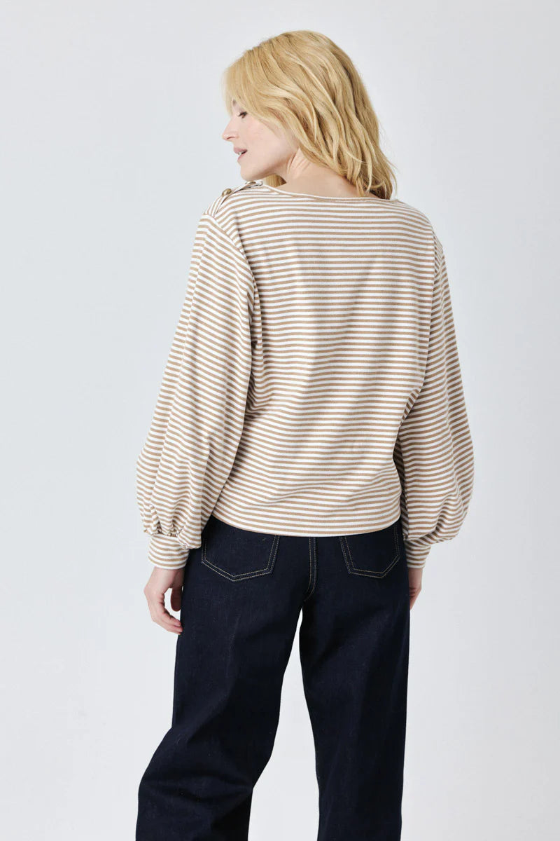 Stella Sweater | Artlove