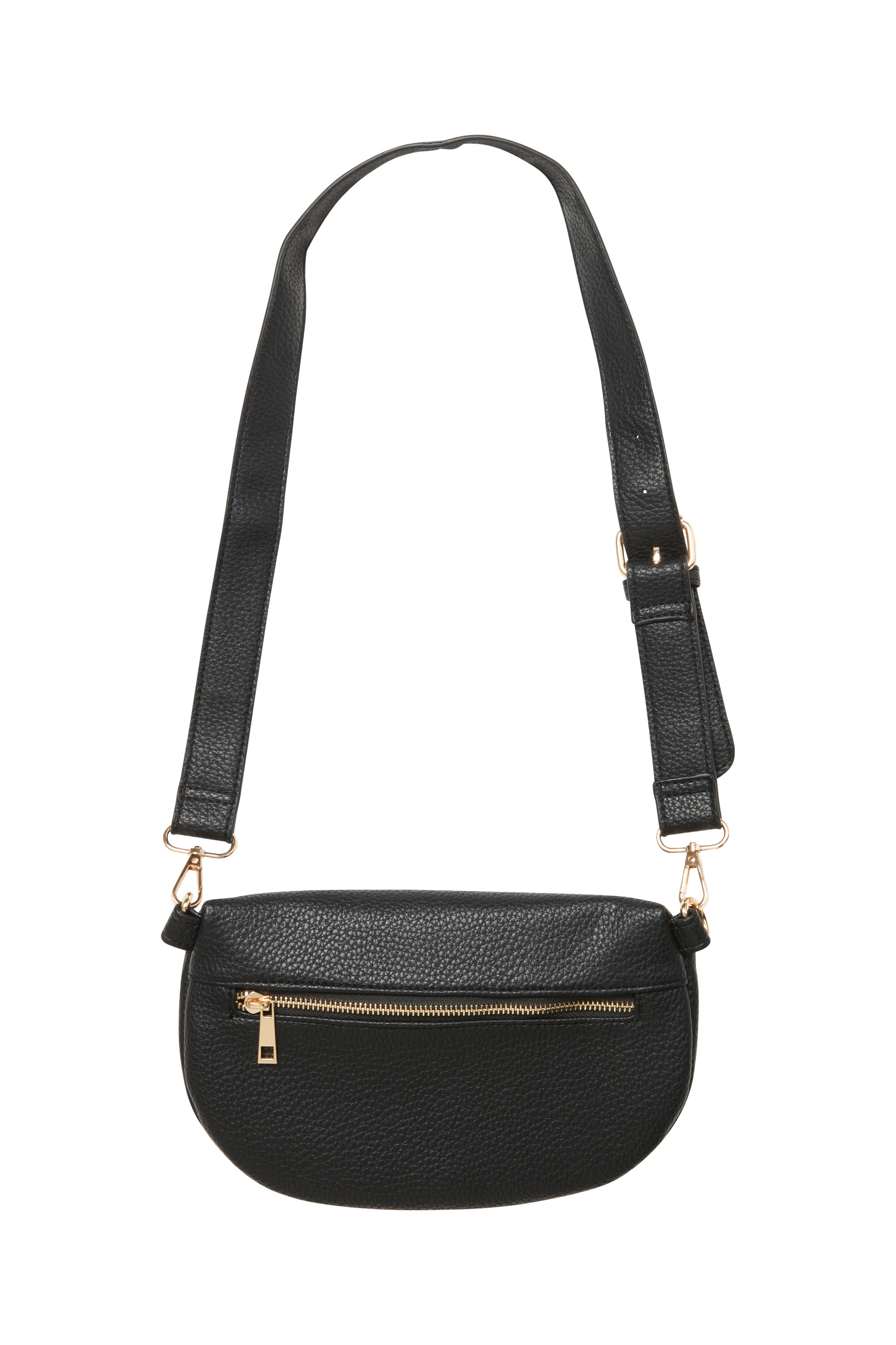 Iasitka Bum Bag | Ichi