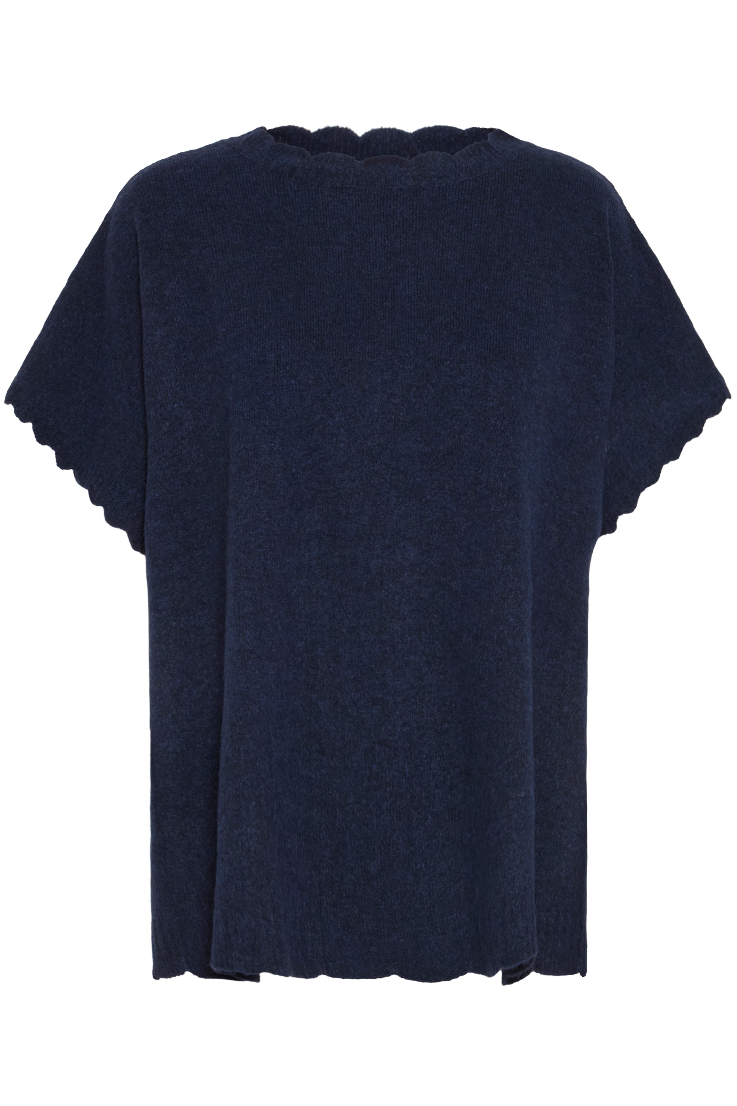Macha Poncho | Ichi