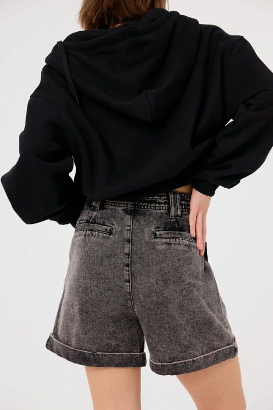 Ayse shorts | Art Love