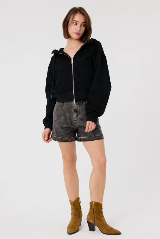 Ayse shorts | Art Love