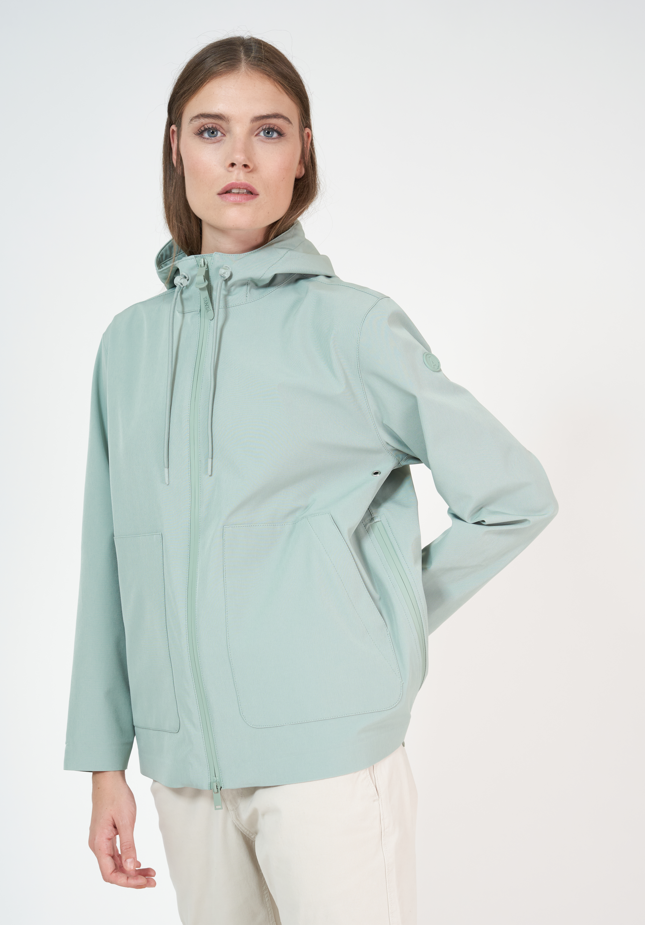 Aiguat Off White | Tanta