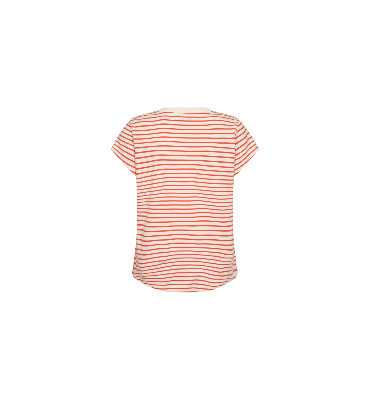 KALA Stripe Tee|MOSH MOSH