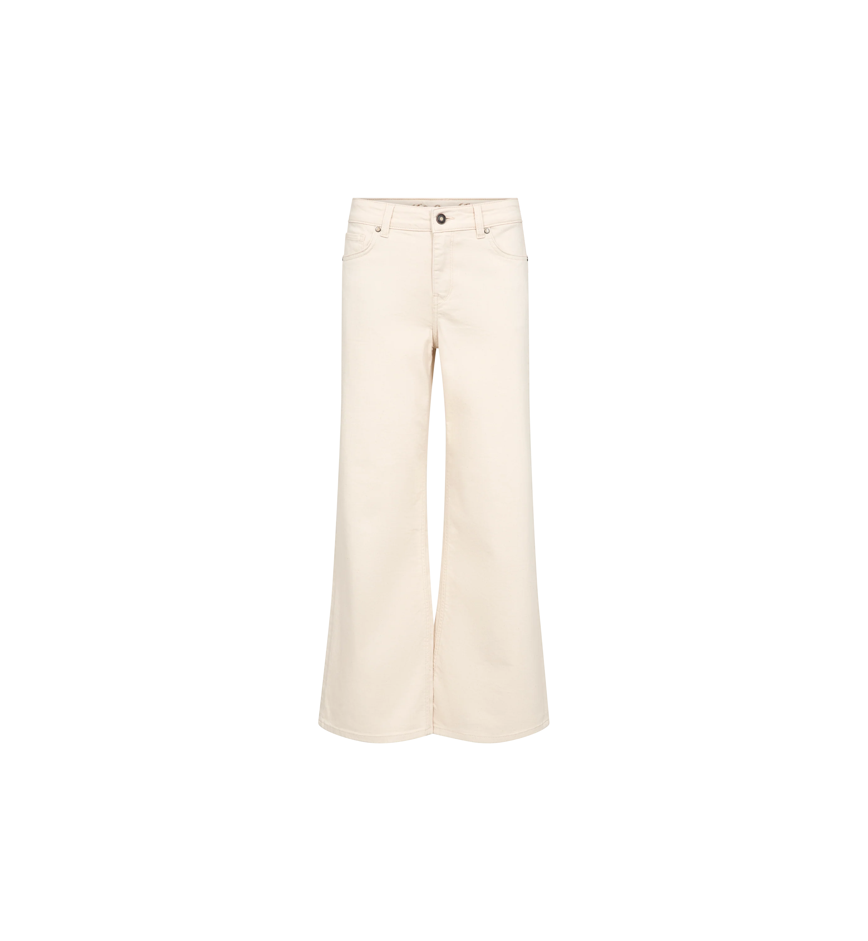 Dara Salute Jeans |Mosh Mosh