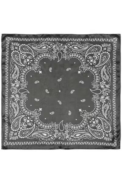 Ianatine Scarf|Ichi