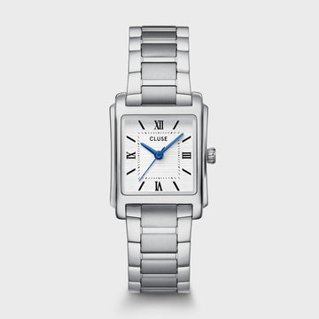 Anglee Watch Steel|CLUSE