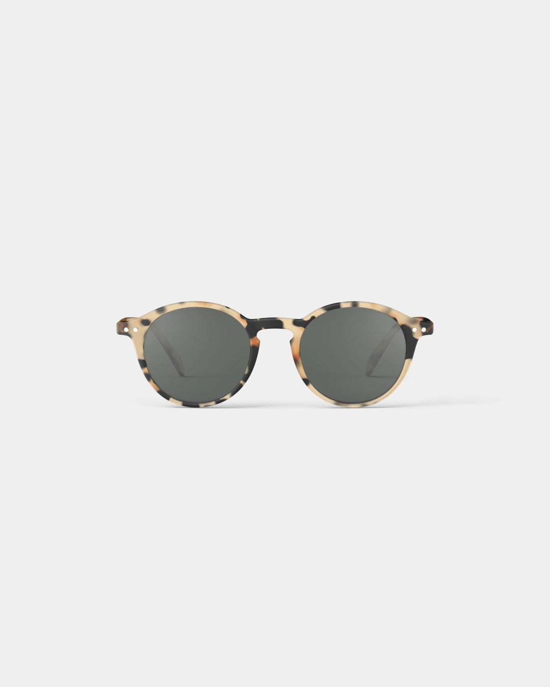 Sun D light Tortoise | Izipizi