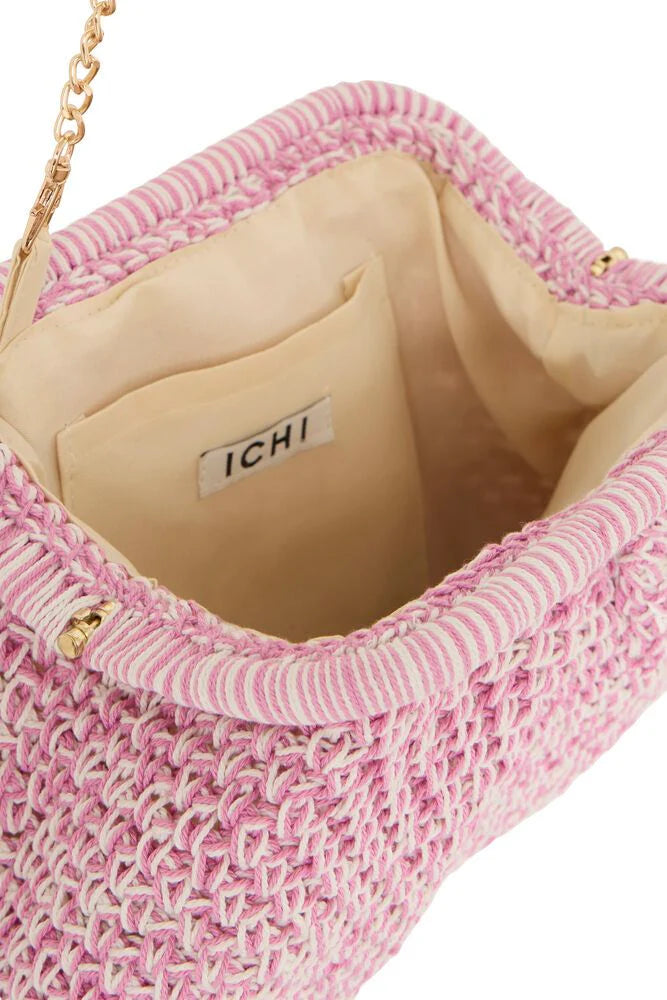 Misse Clouth Bag|Ichi