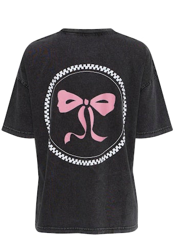Nabino Tshirt | Ichi