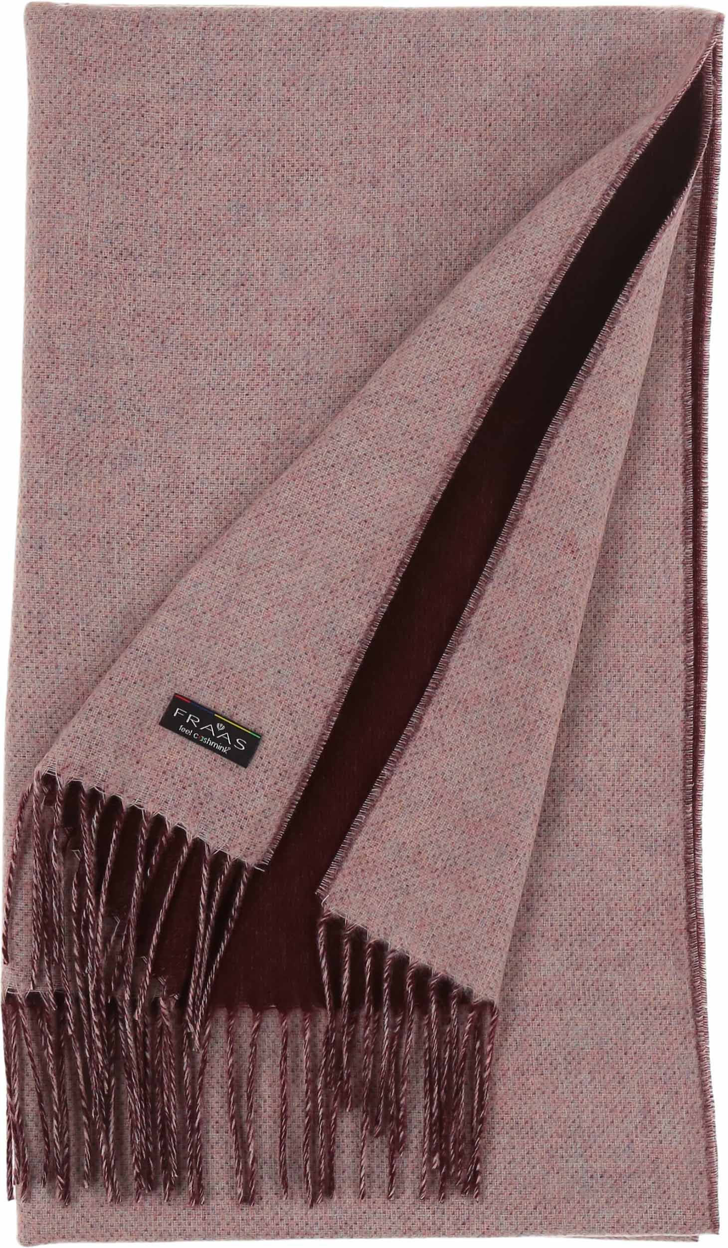 Scarf blossom 625284 | Fraas