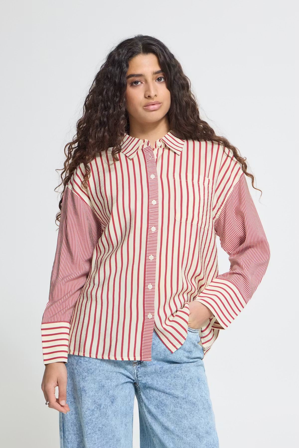 Louri shirt|Ichi