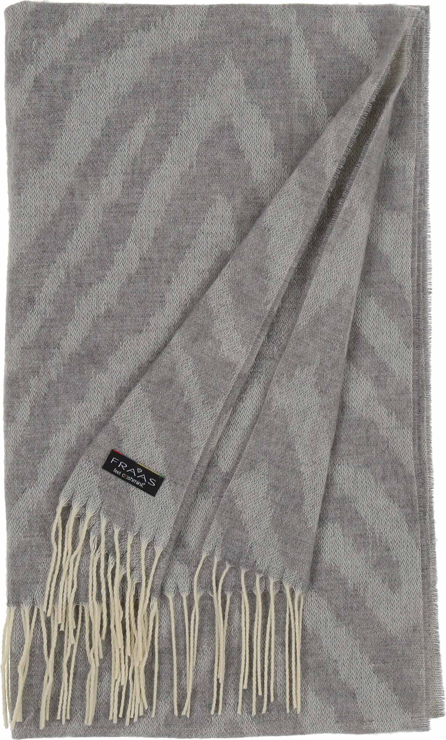 643010 morning grey | Fraas