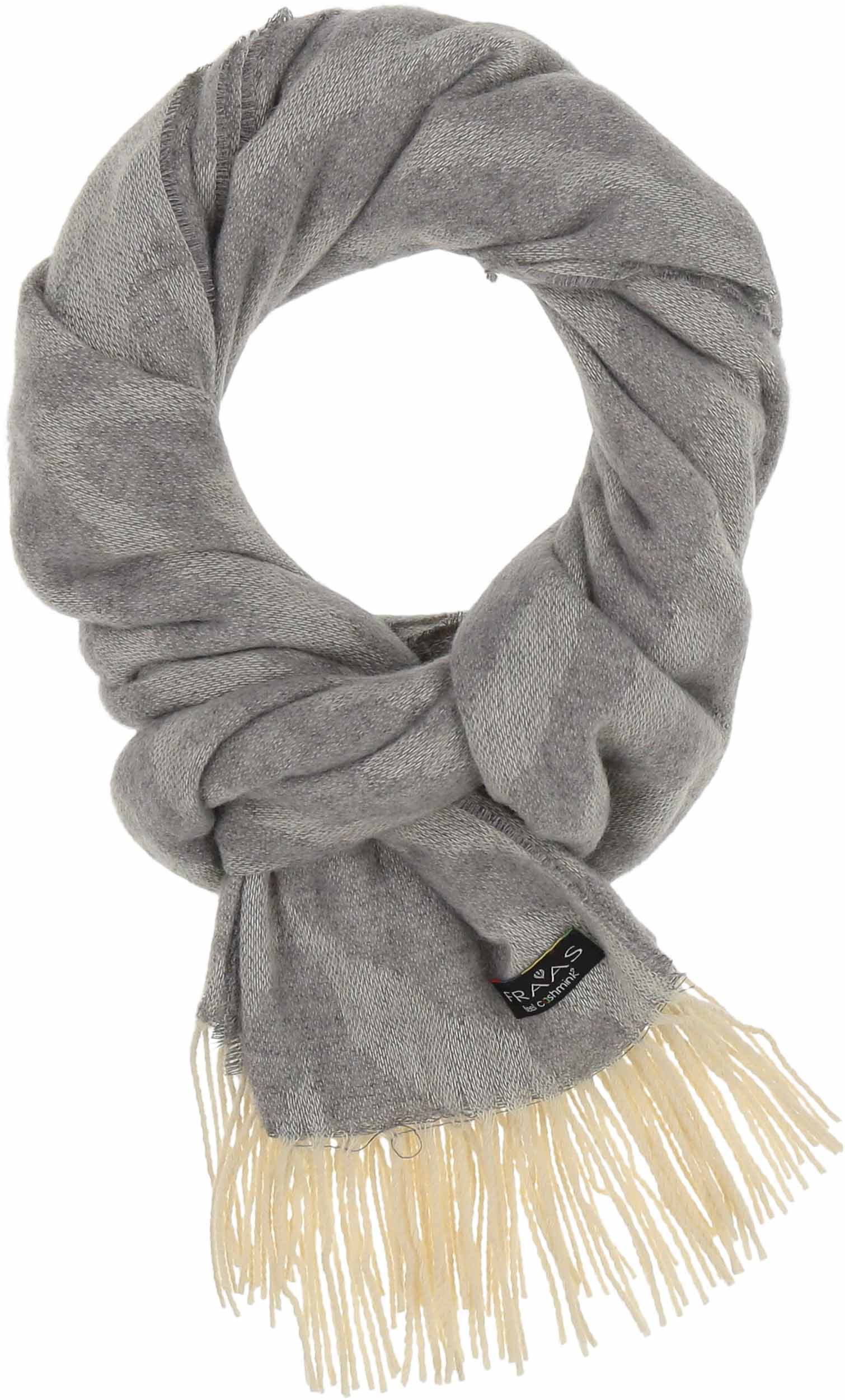 643010 morning grey | Fraas