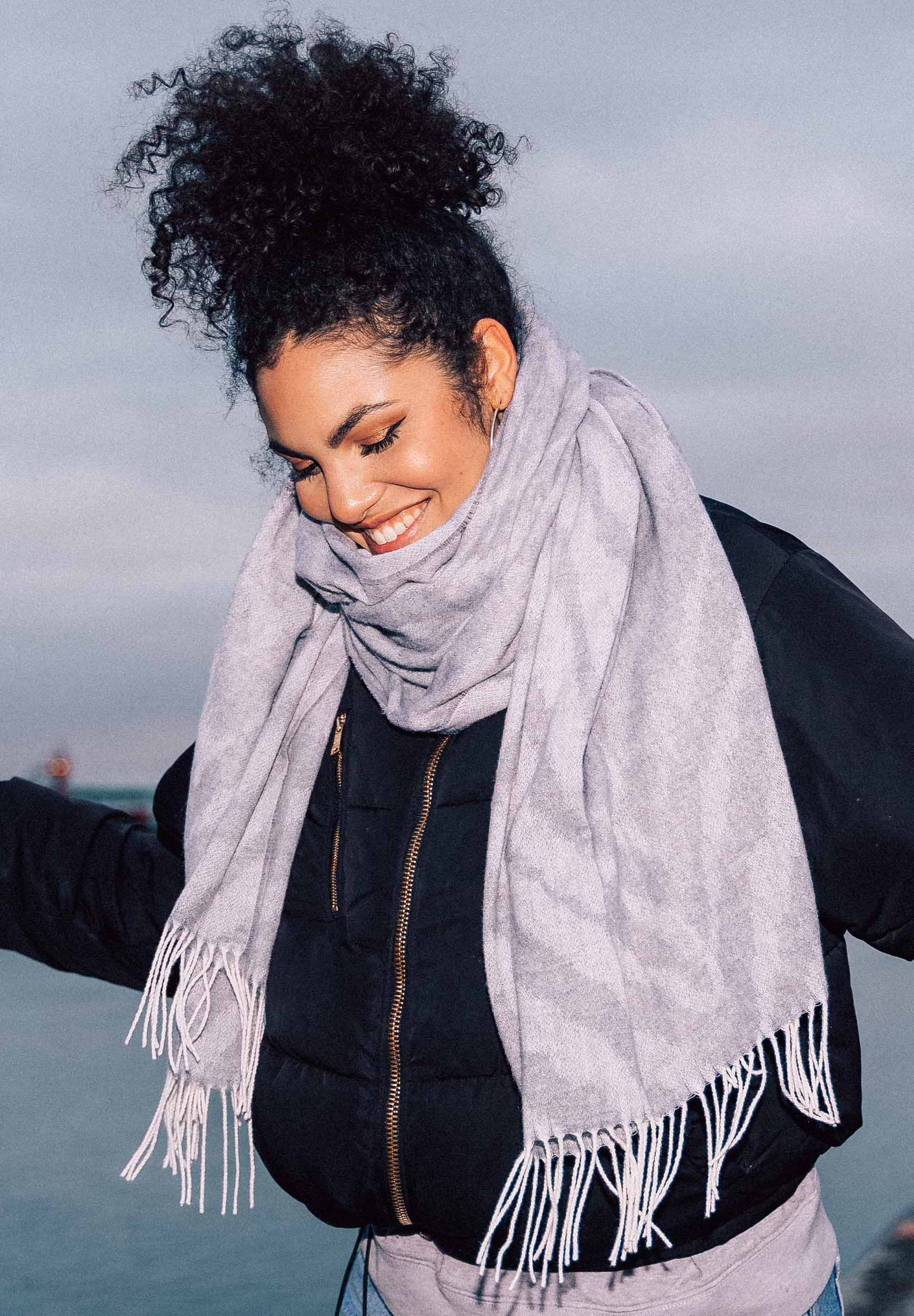 643010 morning grey | Fraas