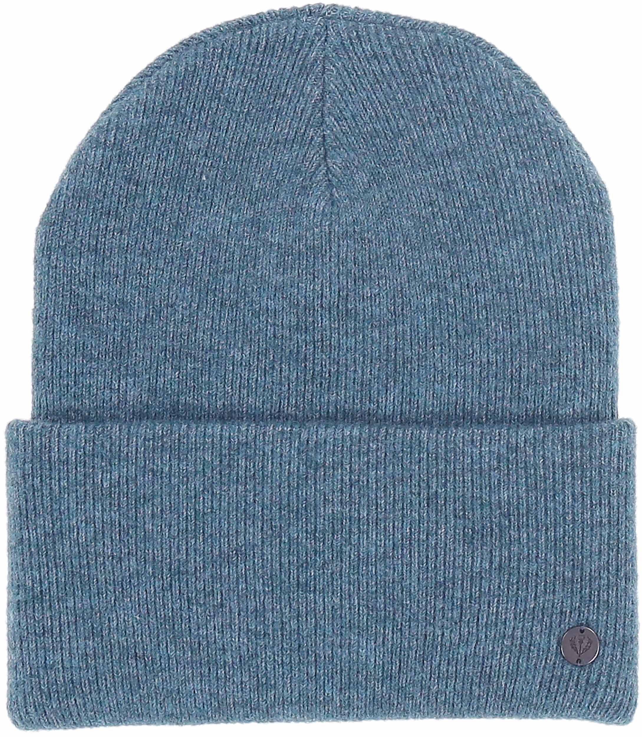 Beanie Hat 647012 | Fraas