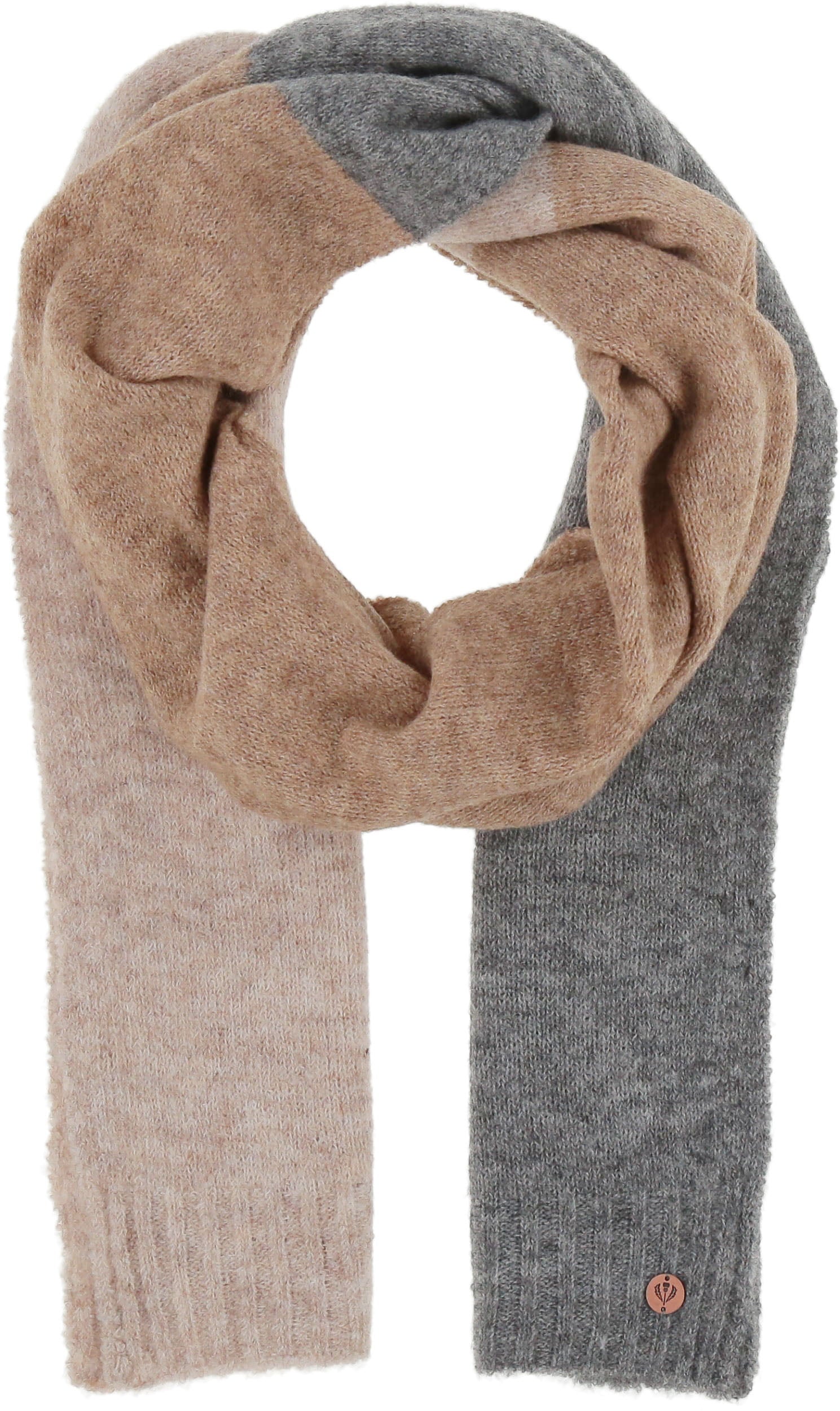 Scarf 647018 | Fraas