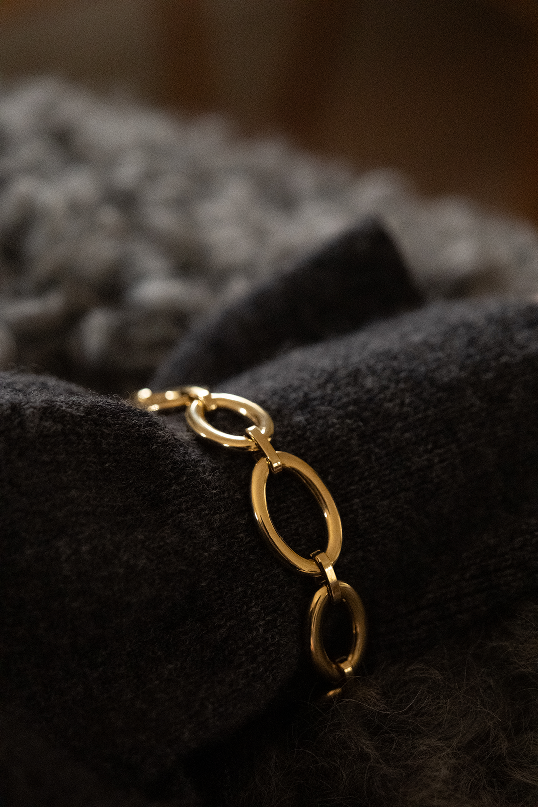 Vara Bracelet|Mary K