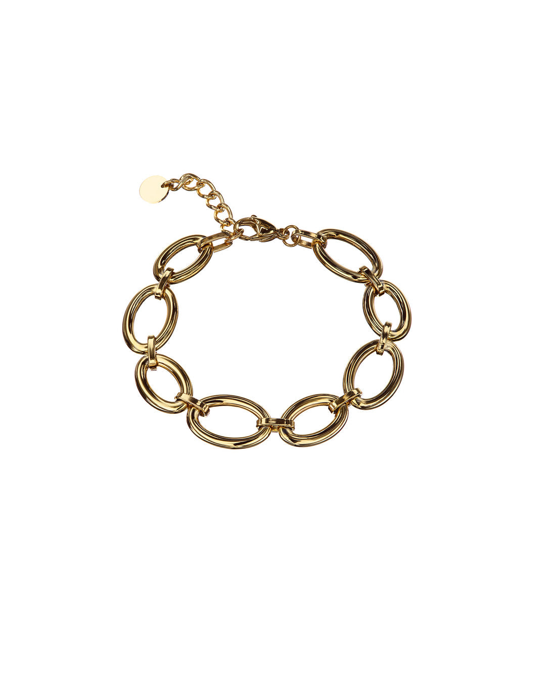 Vara Bracelet|Mary K