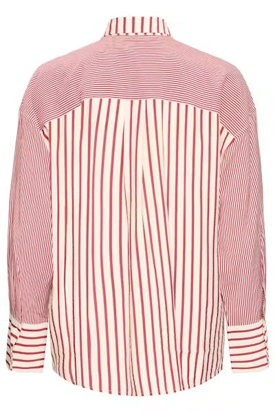 Louri shirt|Ichi