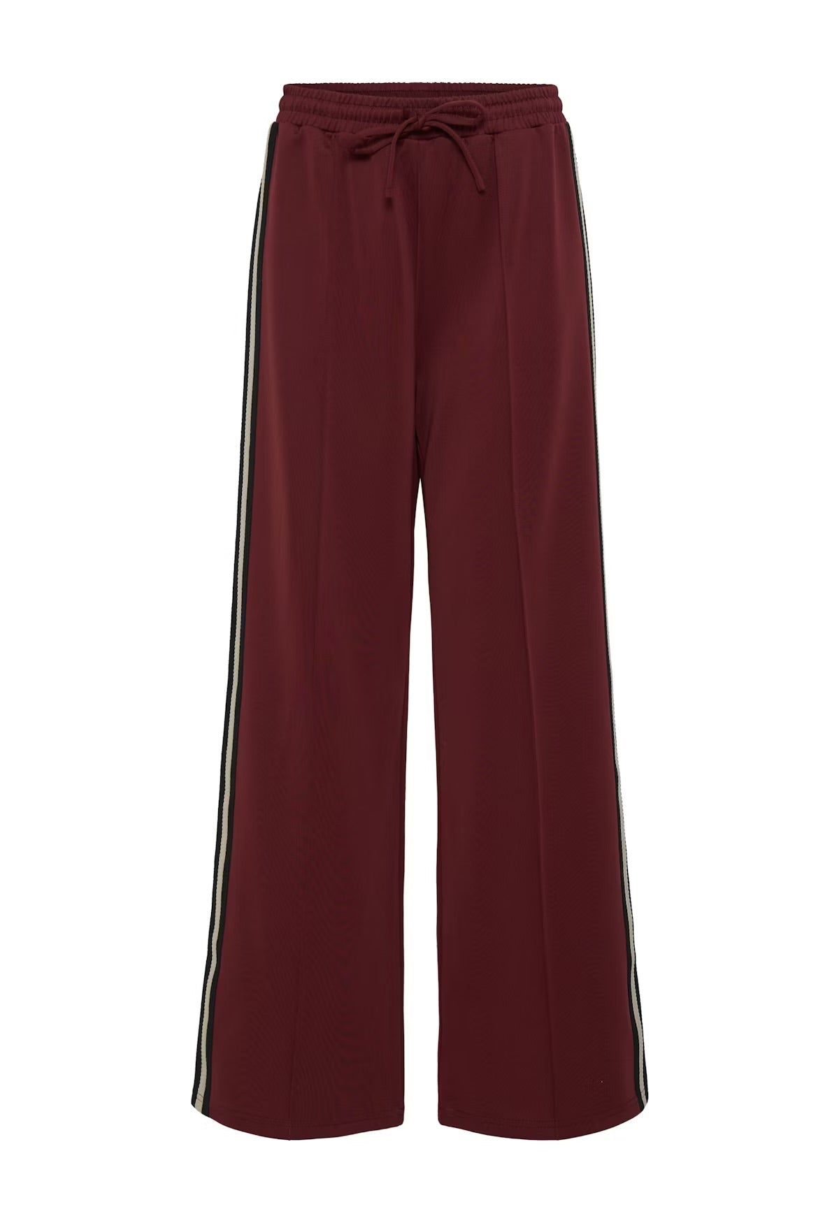 Ruby Pants | Ichi