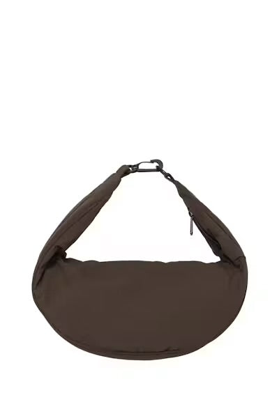 Iasafina bag|Ichi