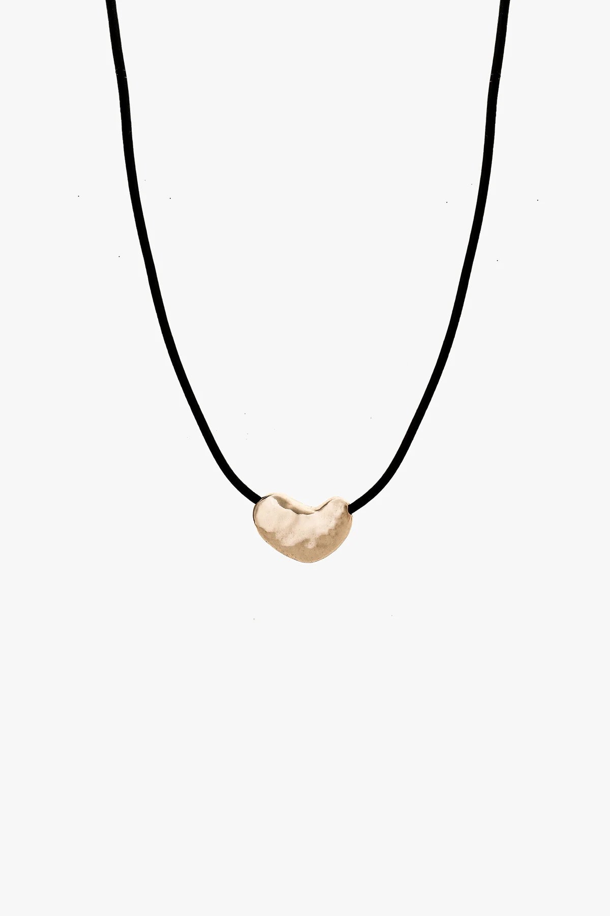 Soul Necklace | Tutti & Co