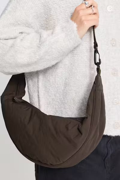 Iasafina bag|Ichi