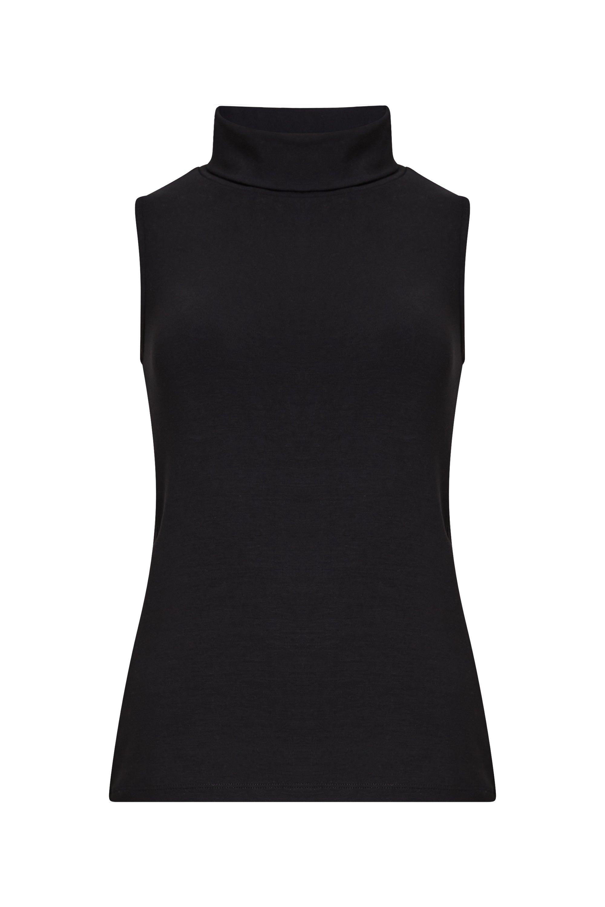 Roy Viscose top | French Connection
