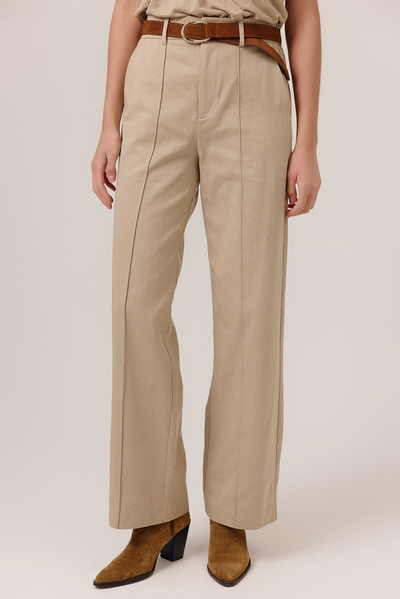 Raquel Pants | Artlove